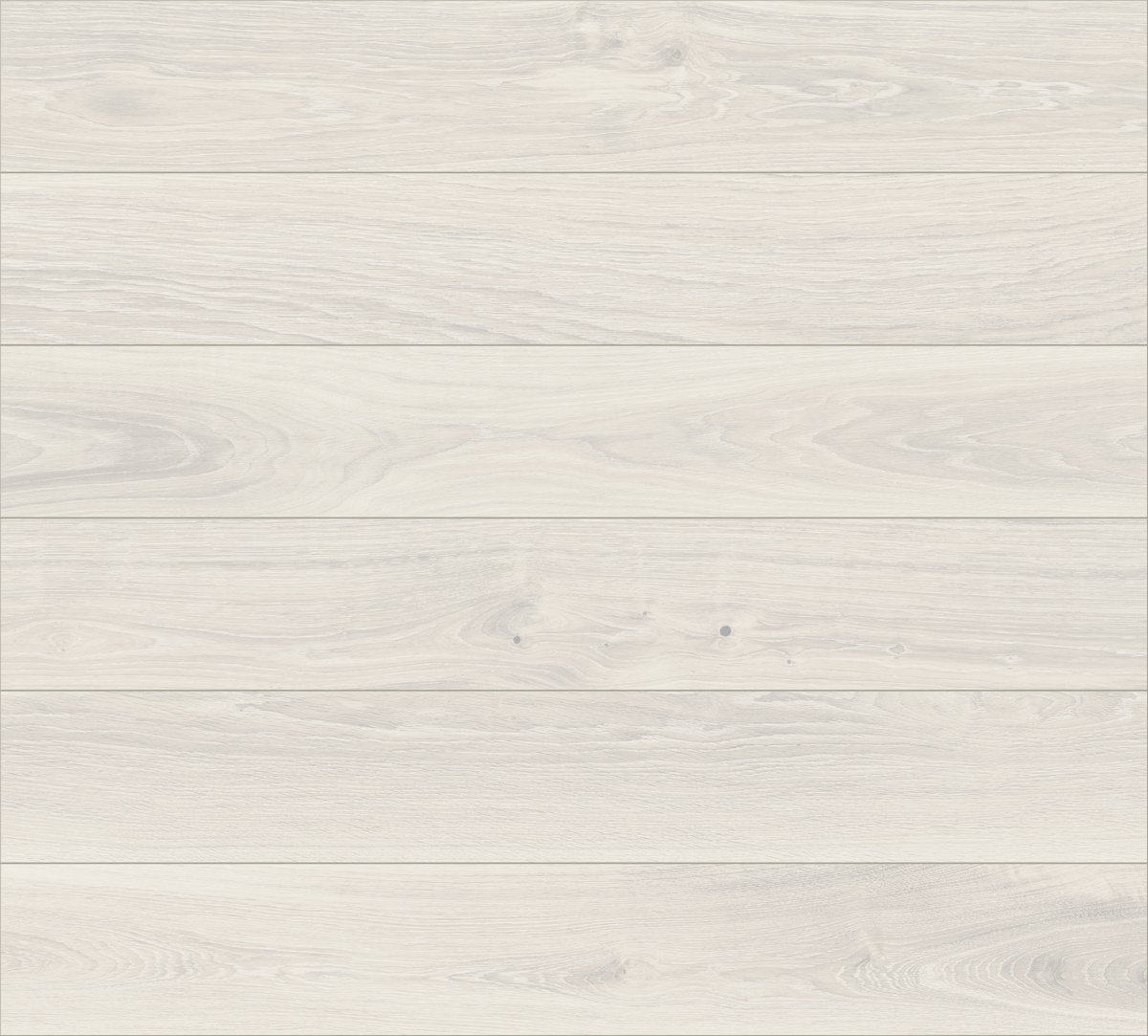 Classen Barletta Oak