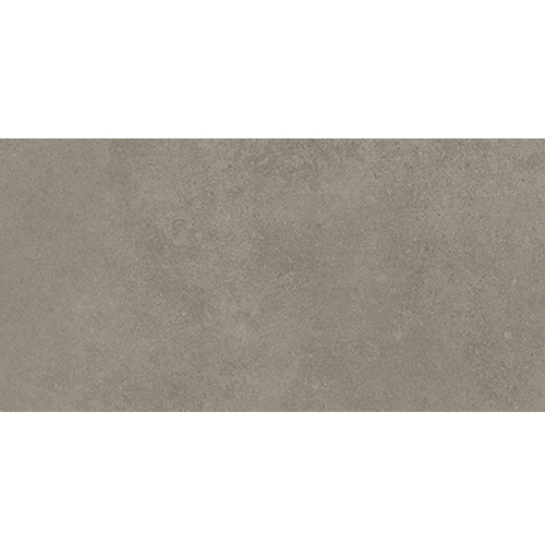 Гранитогрес Luna Cool Grey